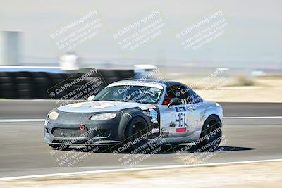 media/Mar-01-2025-Turn8 Trackdays (Sat) [[3bac13d0ad]]/Inter 3/Session 3 (Turns 10 and 11 Outside)/